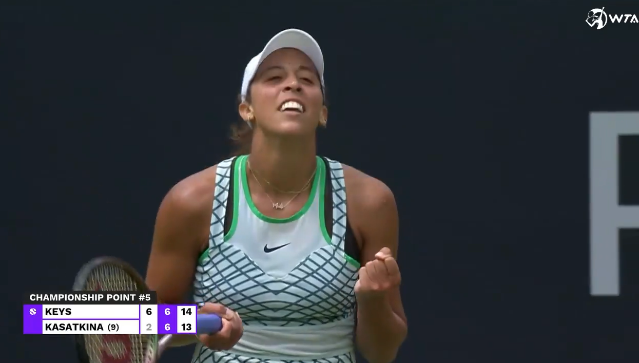 有望在未来 有望在未来