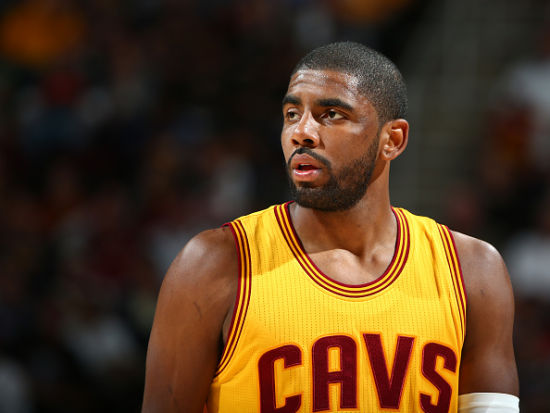 球迷质疑管 球迷质疑管