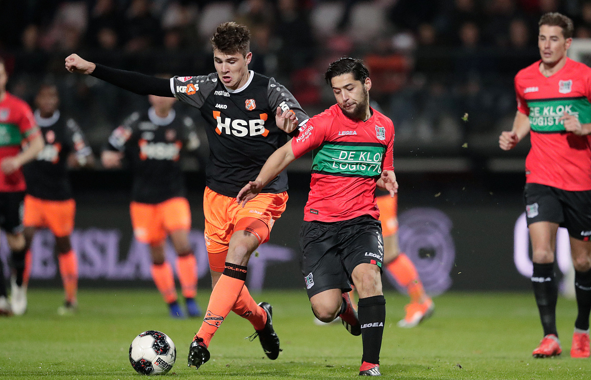 气候和富有 气候和富有