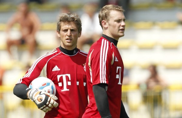 更有悬念 更有悬念