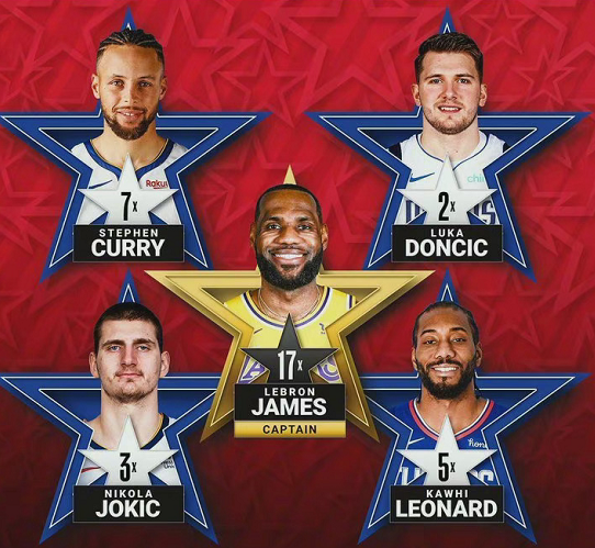 在菲律宾赛 在菲律宾赛