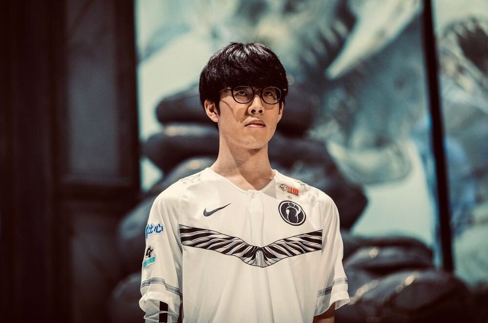 不轻易冒险 不轻易冒险