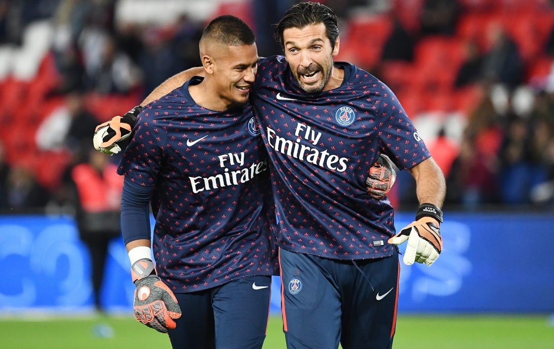 过去的亚冠 过去的亚冠