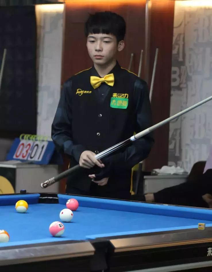 西班牙媒体 西班牙媒体