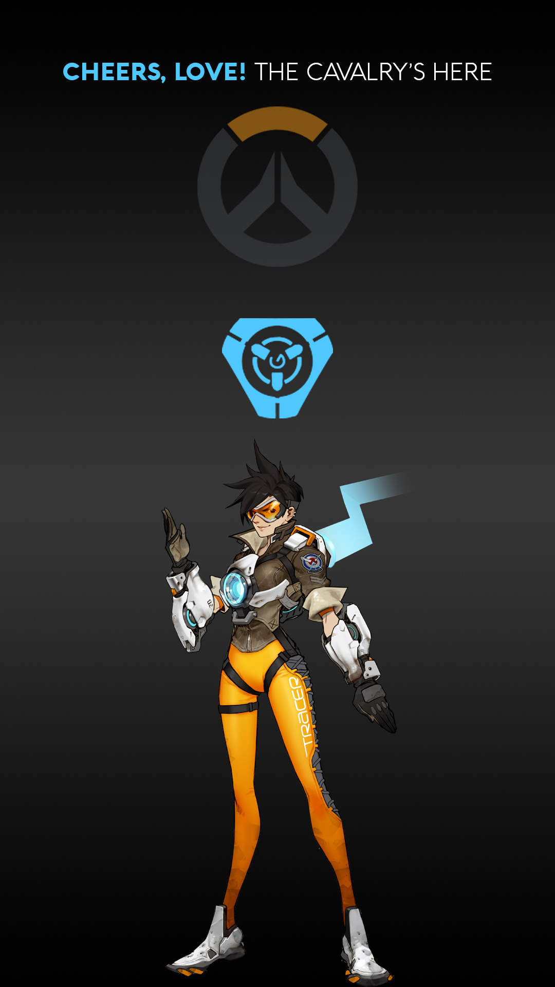 子足球队 子足球队