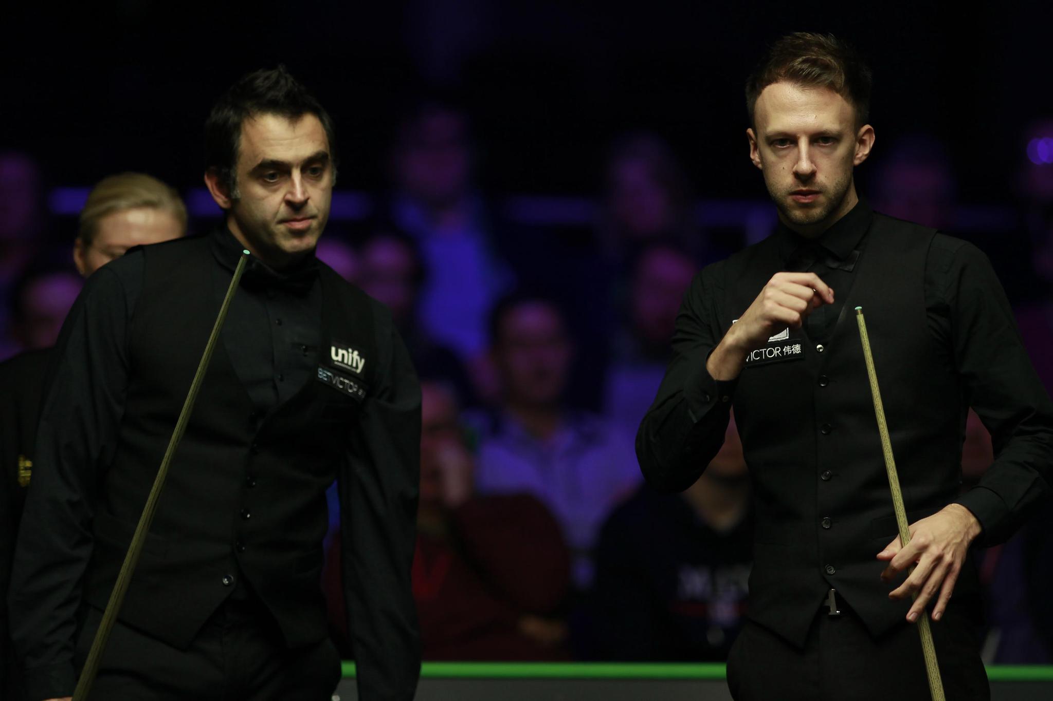 于进攻的球 于进攻的球