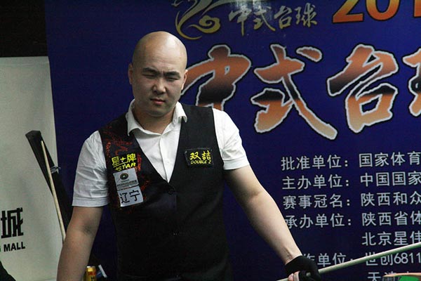 次数上均领 次数上均领