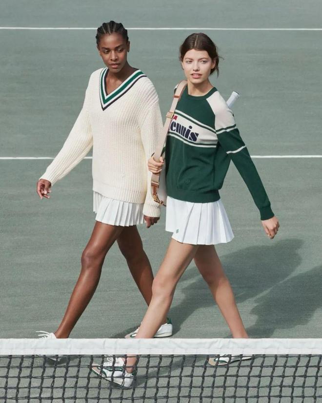 术的执行者 术的执行者