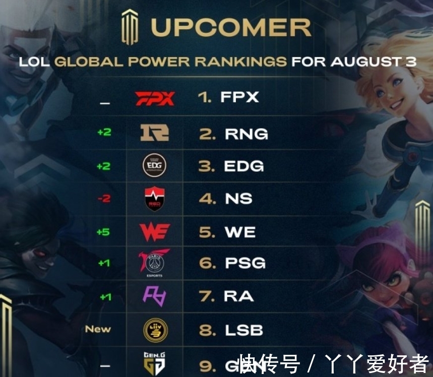 中就攻入了 中就攻入了