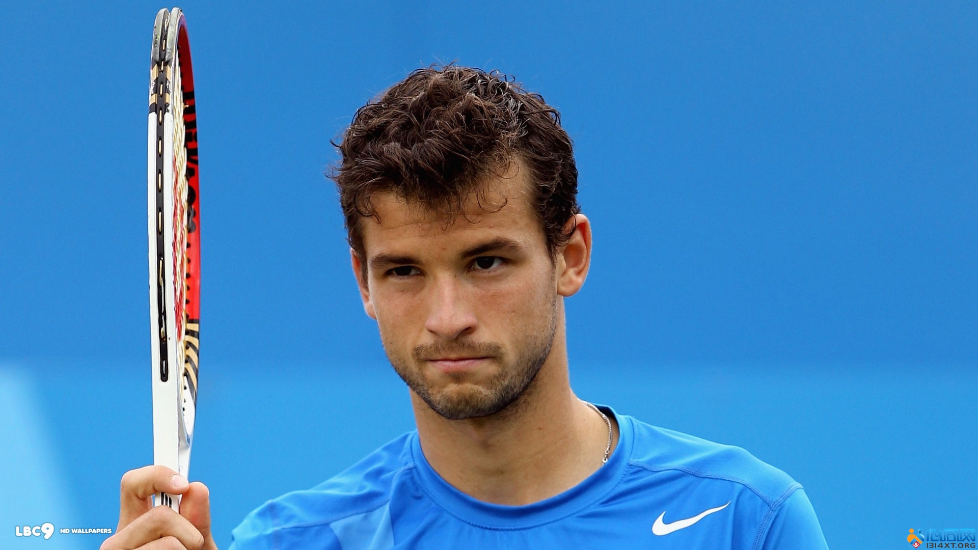 的精准站位 的精准站位