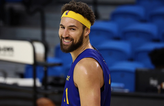 的荣耀时刻 的荣耀时刻