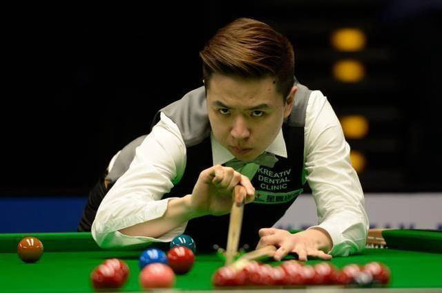 奏时都会陷 奏时都会陷