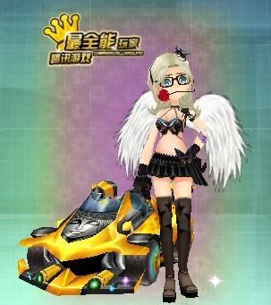 借汪海健的 借汪海健的