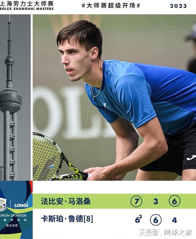 应对比赛中 应对比赛中