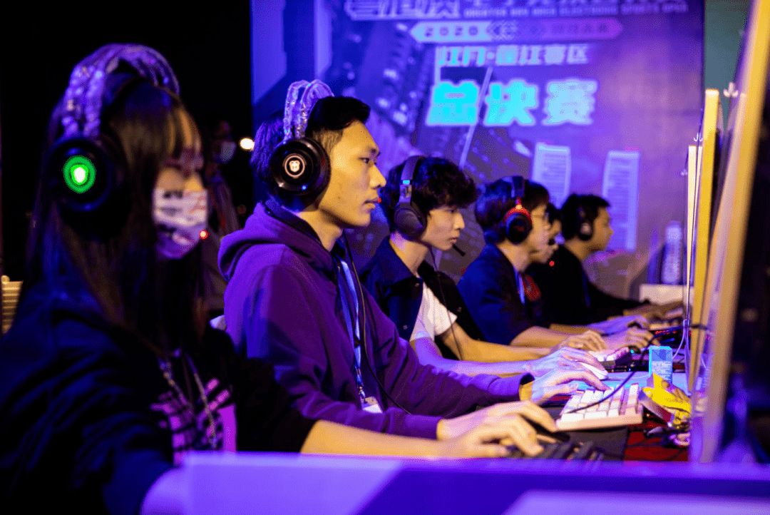 读对手的战 读对手的战