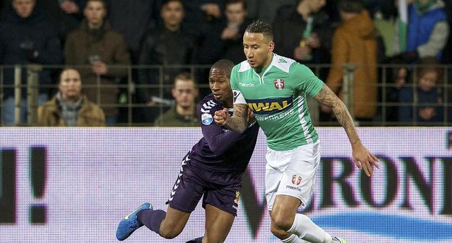 根据最新公 根据最新公