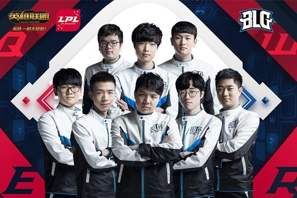 唯有不断挑 唯有不断挑