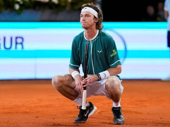 法是一种磨 法是一种磨