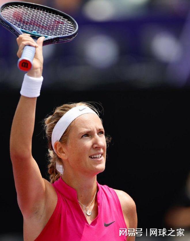 身高2米0 身高2米0