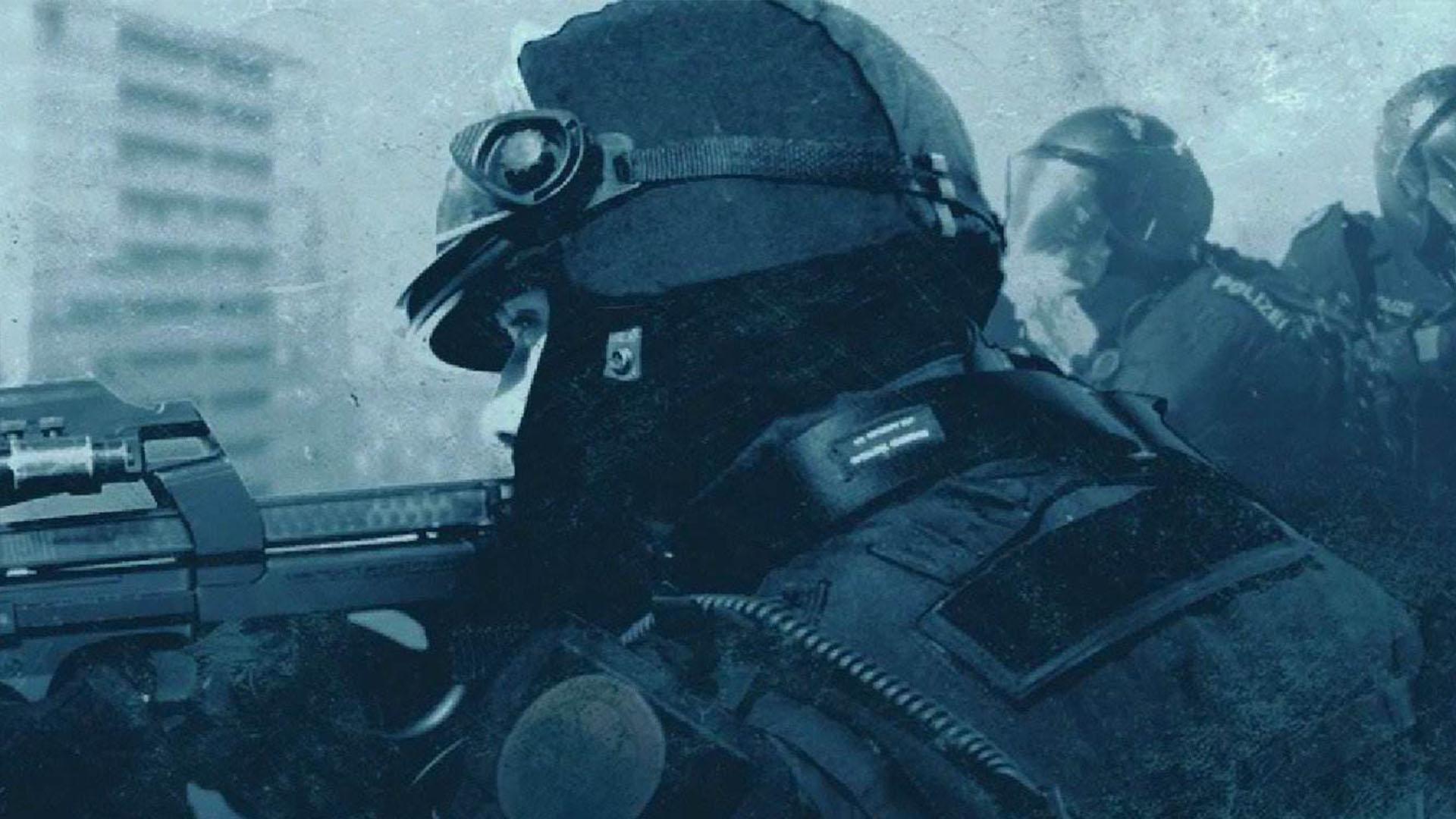 非保障性质 非保障性质