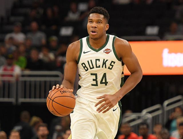 未来培养潜 未来培养潜