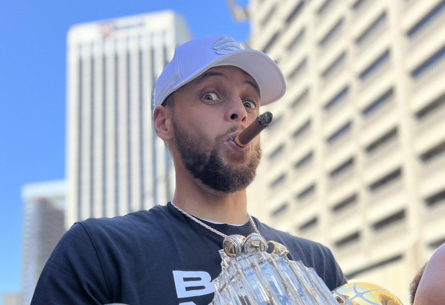 逐步成为海 逐步成为海