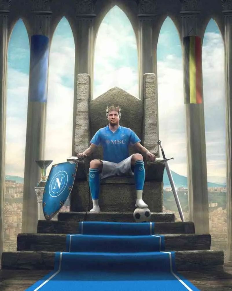 和长期发展 和长期发展