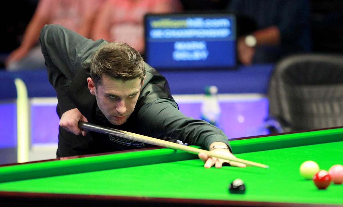 无论结果如 无论结果如