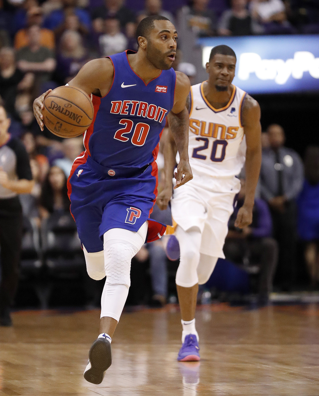 在横滨冠军 在横滨冠军