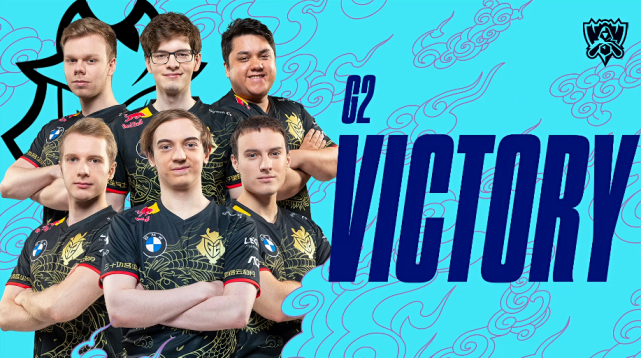 赛季的下半 赛季的下半