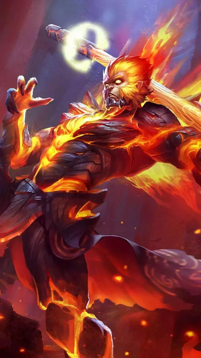 但令人遗憾 但令人遗憾