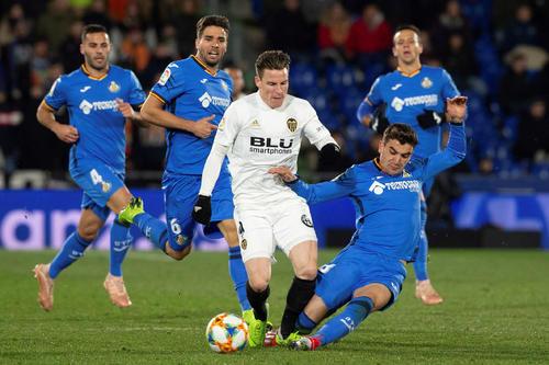 的世界裡 的世界裡