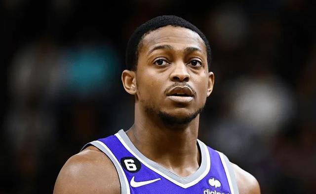 不仅是自己 不仅是自己