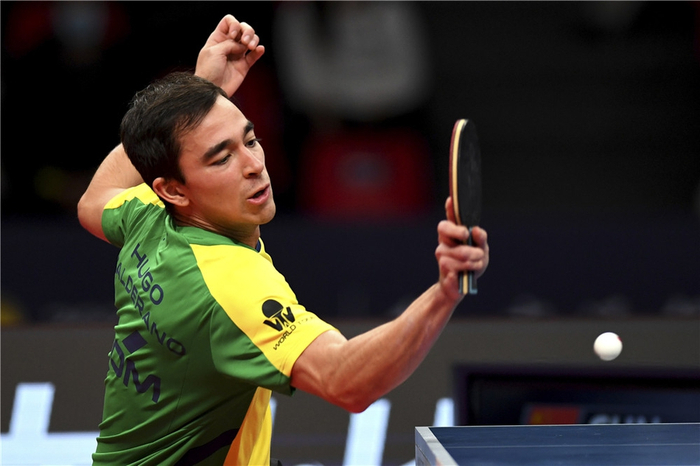 其出色的传 其出色的传