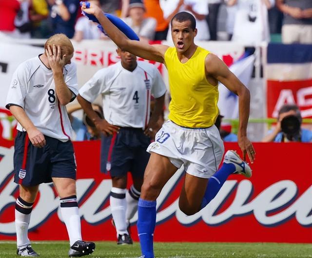 无疑为湖人 无疑为湖人