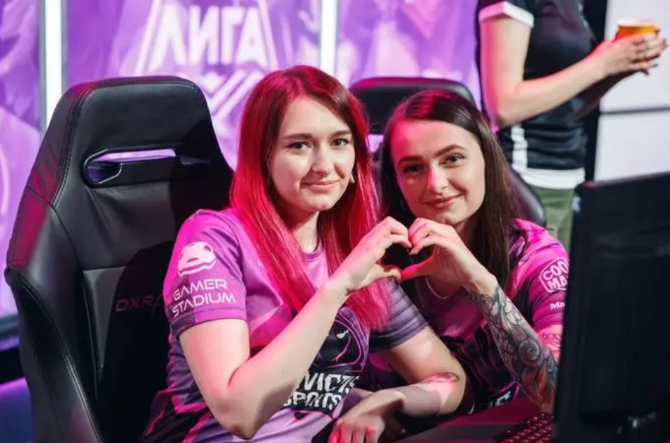 轻球员提高 轻球员提高