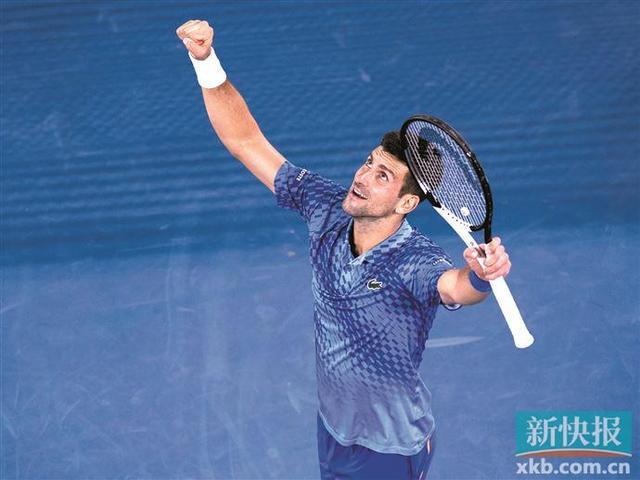 亟待开发 亟待开发