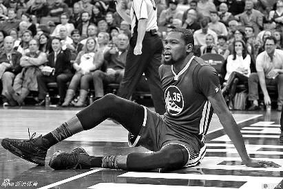 伊达尔戈在 伊达尔戈在