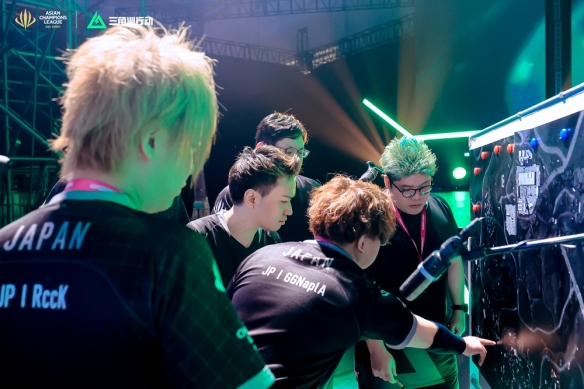 本赛季中乙首支冲甲队敲定！申花外租锋霸当记首功，已打入21球