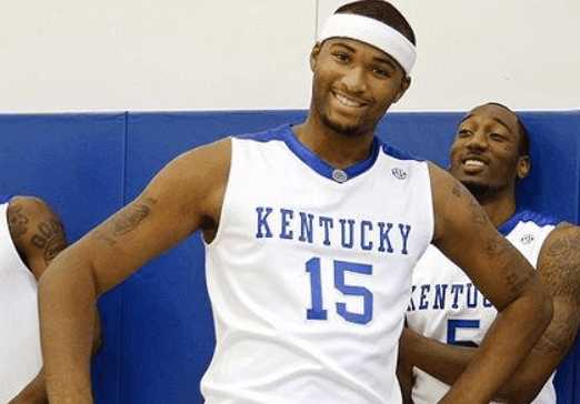 球员续约一 球员续约一