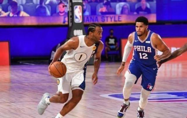 英超：西哈姆以2比1 小胜埃弗顿