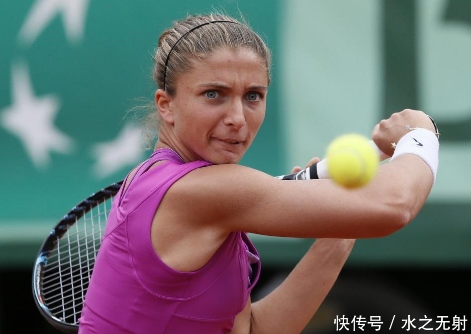 中国公开赛国羽5项均进决赛 女双提前包揽冠亚军.