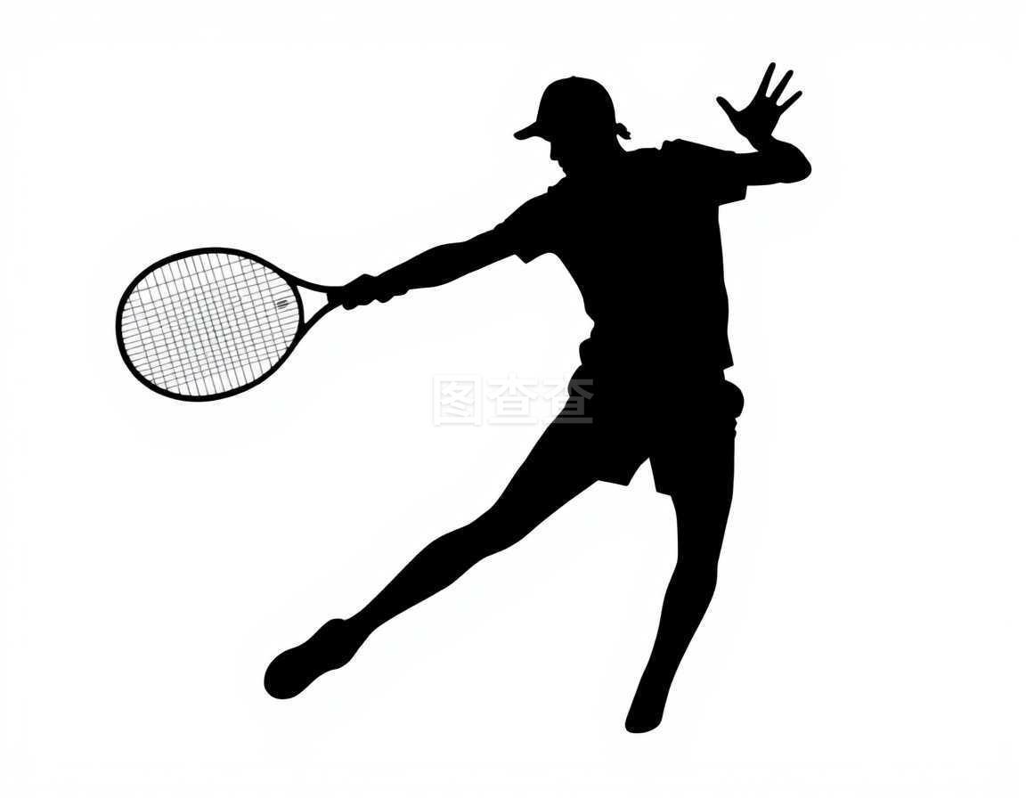 萨卡里闯过查尔斯顿站女单首轮关，次轮将挑战3号种子郑钦文.