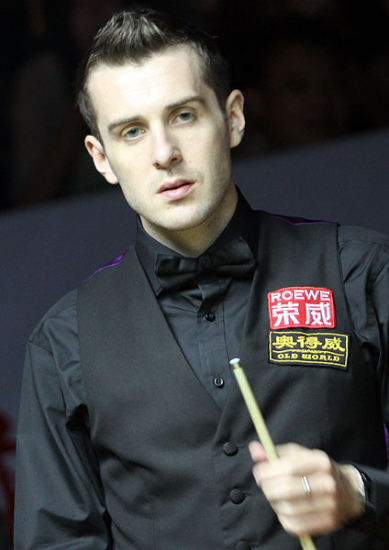 尼克斯逆转大胜送热火8连败：唐斯23+7 哈特本季8次三双队史第一.