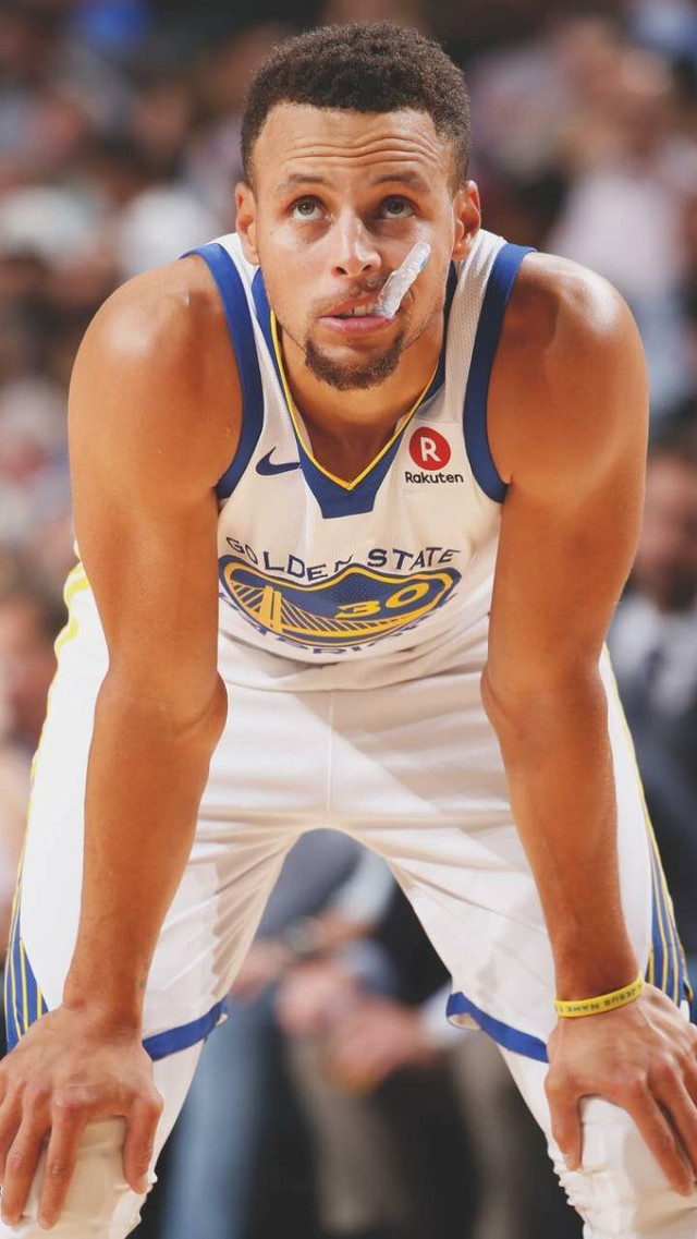 的老套路 的老套路