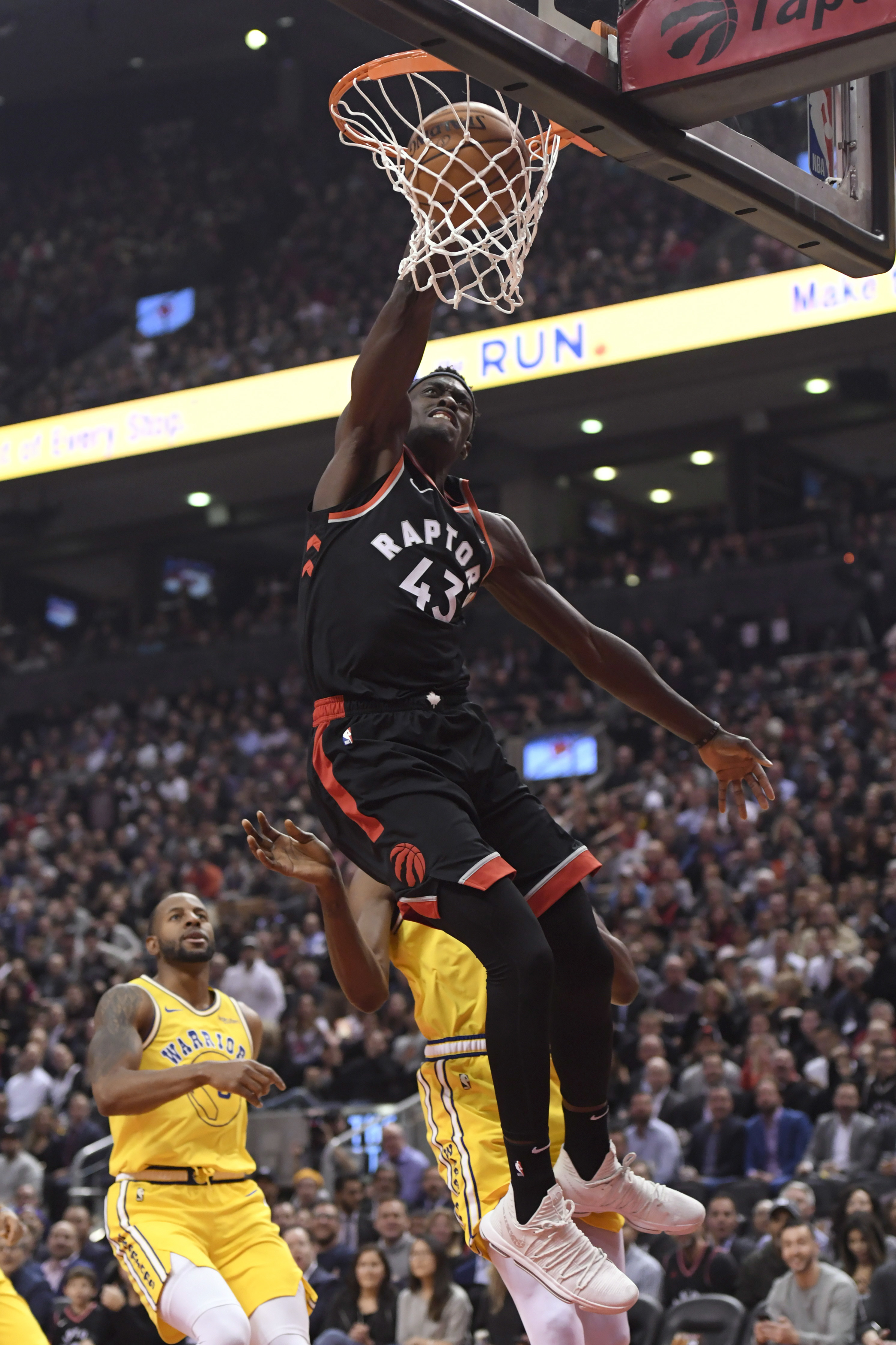 但转点成功 但转点成功