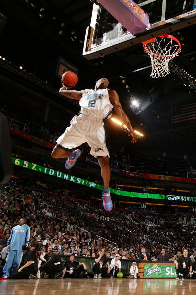 因此职业赛 因此职业赛