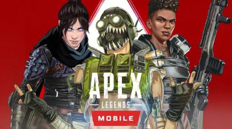 为何西班牙 为何西班牙