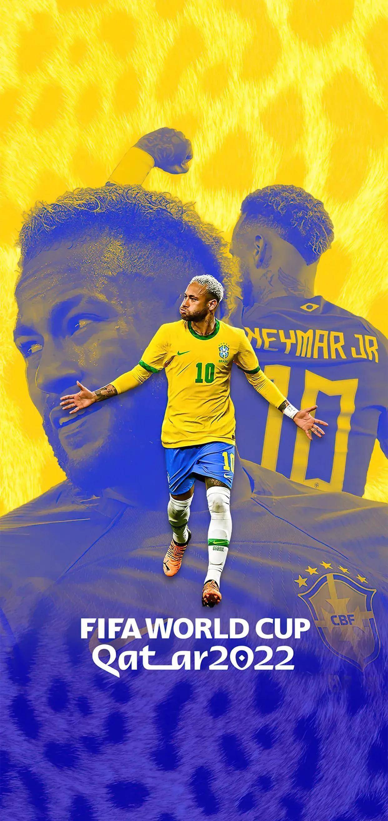 战术视角 战术视角