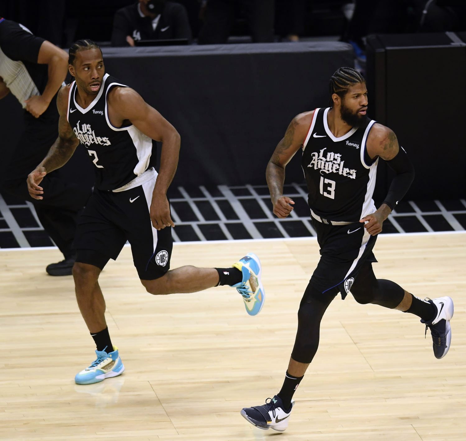 的保本盘 的保本盘